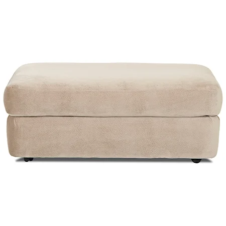 Ottoman